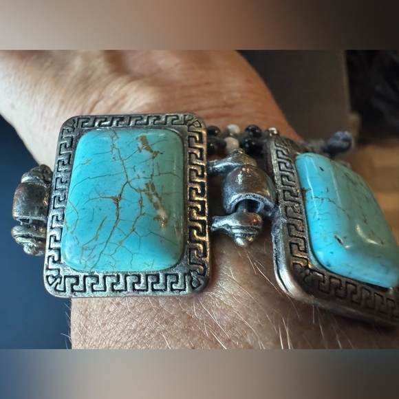 Unknown Source - Picture 2 of 2